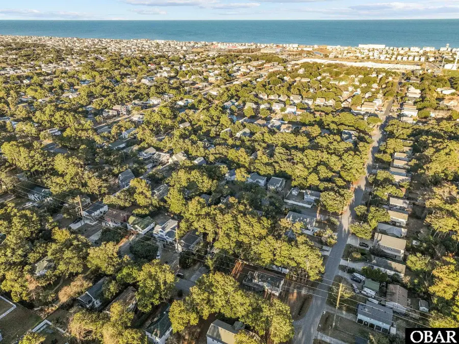 1106 Indian Drive, Kill Devil Hills, NC 27948 - #3