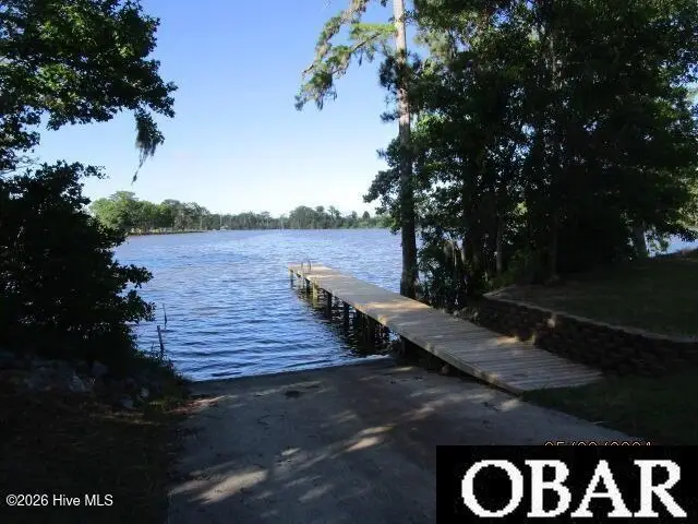 421 Pointe Vista Drive Lot 11, Elizabeth City, NC 27909-0000 - #2