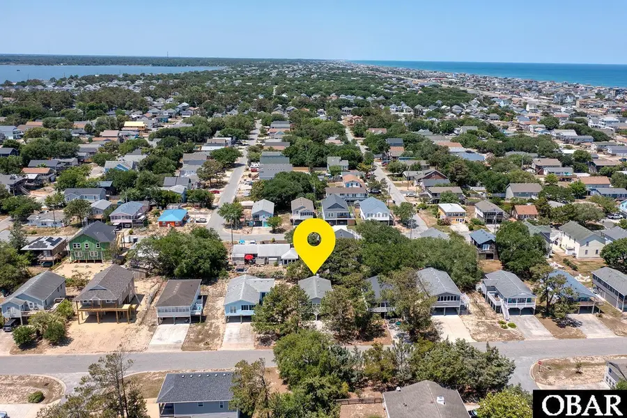 500 W Fifth Street, Kill Devil Hills, NC 27948 - #2