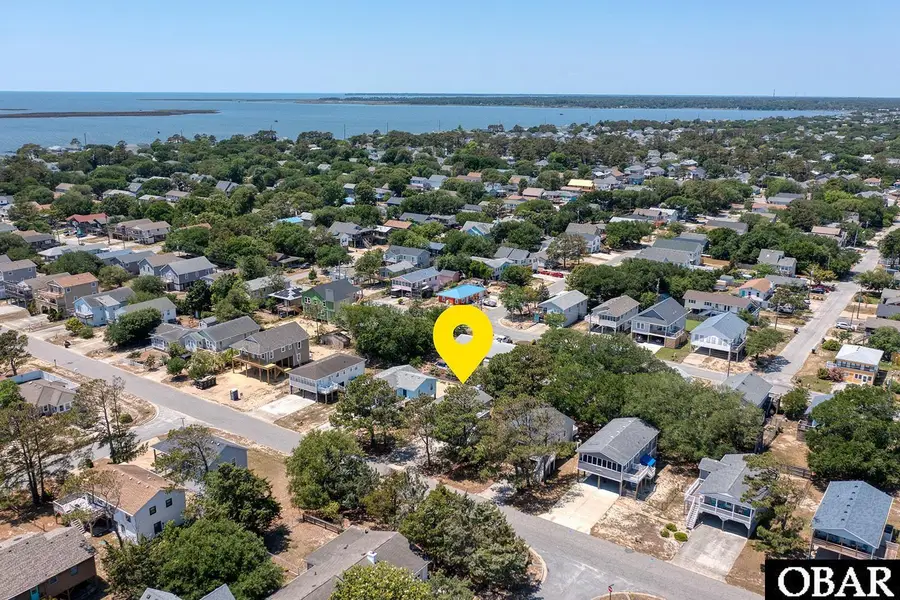 500 W Fifth Street, Kill Devil Hills, NC 27948 - #3