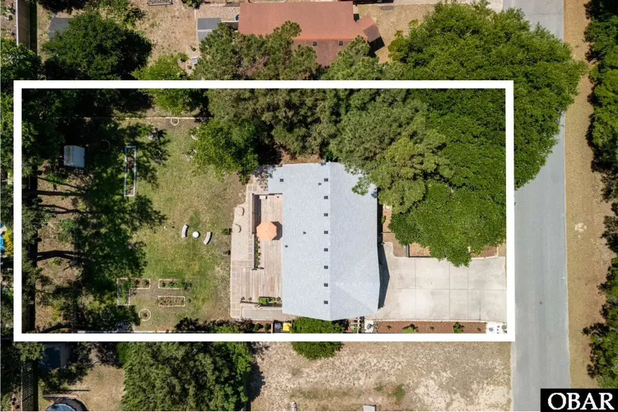 903 Holly Street, Kill Devil Hills, NC 27948 - #2
