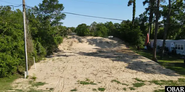 372 Sandpiper Drive Lot 42, Kill Devil Hills, NC 27948