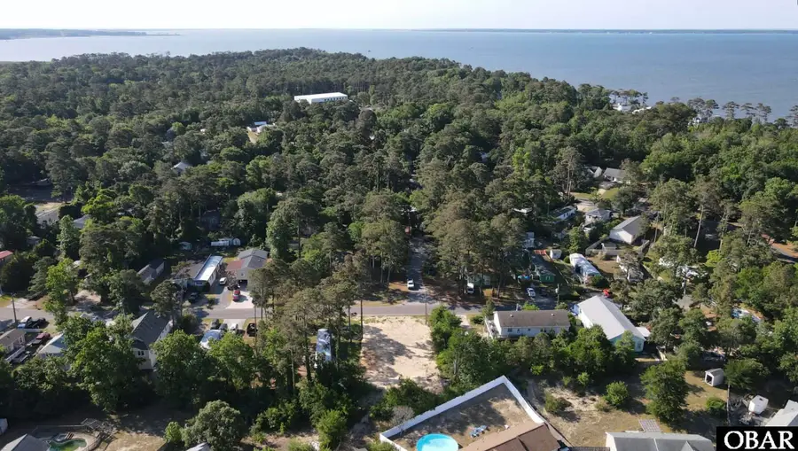 372 Sandpiper Drive Lot 42, Kill Devil Hills, NC 27948 - #2