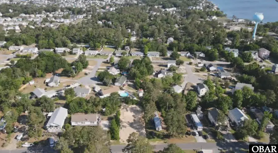 372 Sandpiper Drive Lot 42, Kill Devil Hills, NC 27948 - #3