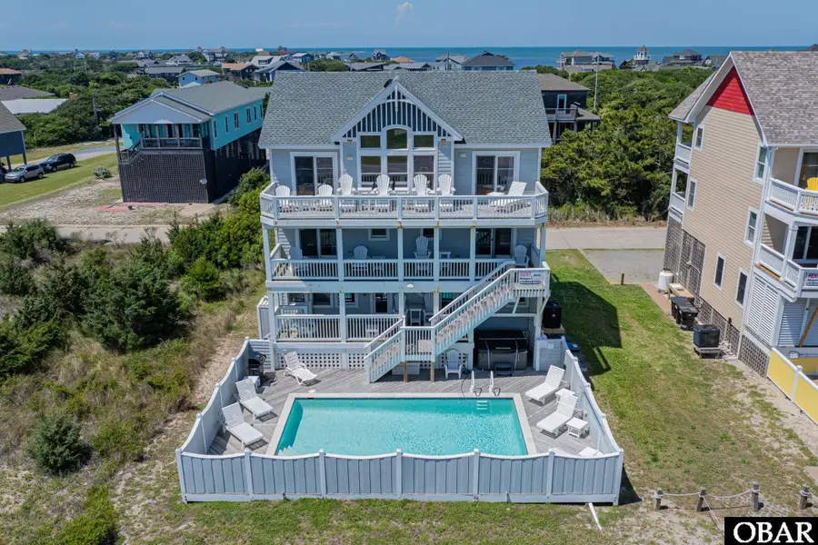 56780 NC 12 Highway, Hatteras, NC 27943 - #2
