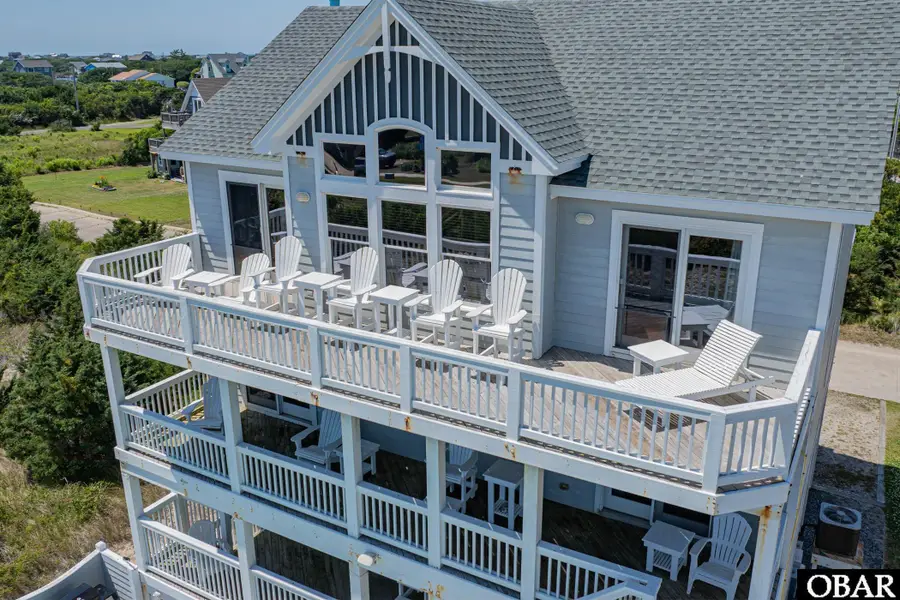 56780 NC 12 Highway, Hatteras, NC 27943 - #3
