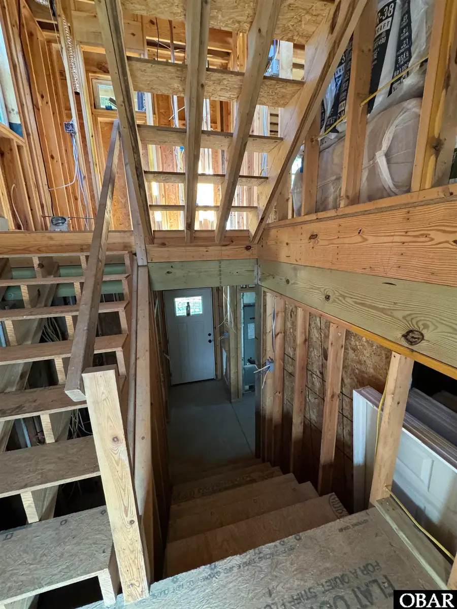 109 Linden Street, Jarvisburg, NC 27947 - #3