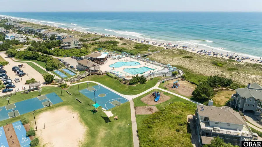1039 Miller Court, Corolla, NC 27927 - #2