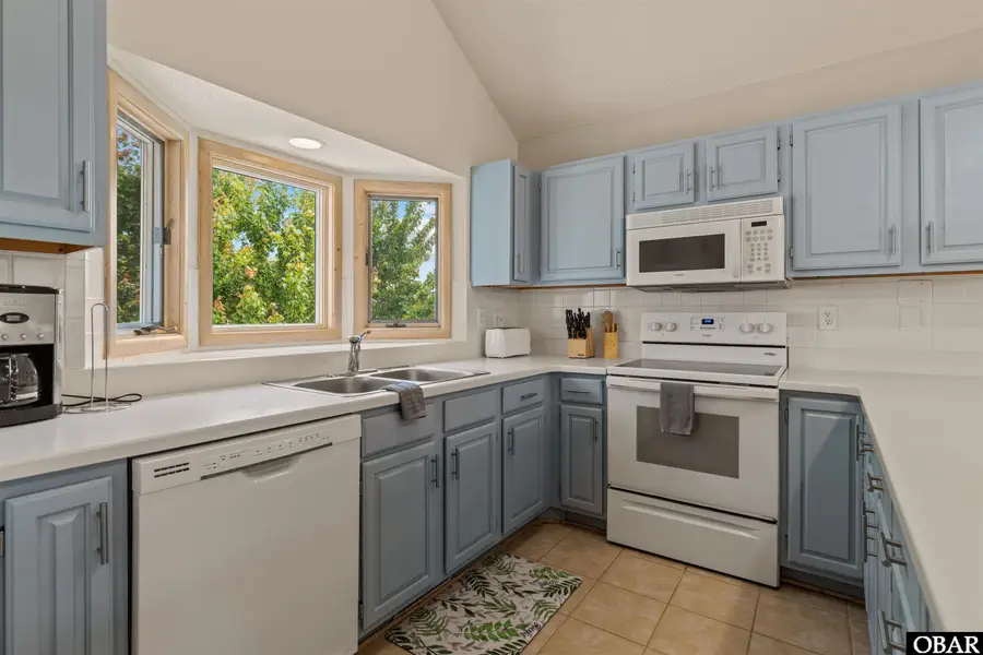 1039 Miller Court, Corolla, NC 27927 - #3