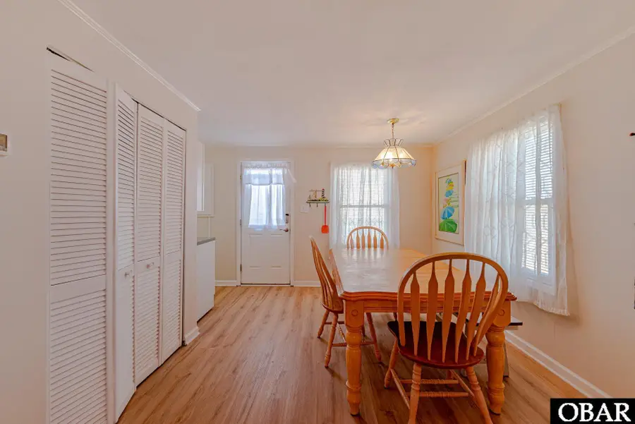 5613 S Virginia Dare Trail Unit V, Nags Head, NC 27959 - #3