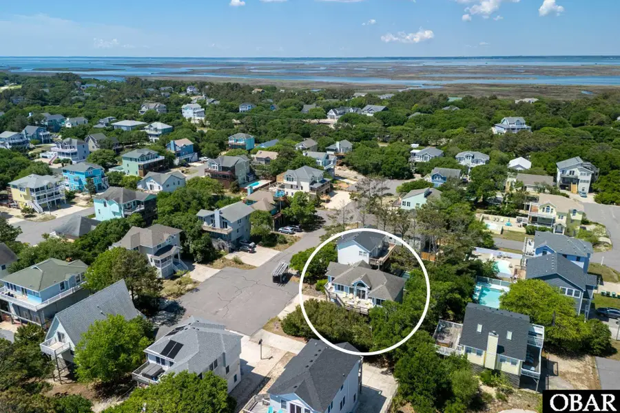 765 Bayberry Court, Corolla, NC 27927 - #3