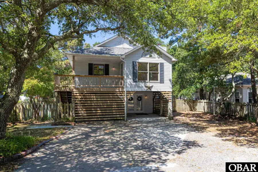 1710 Sea Swept Road, Kill Devil Hills, NC 27948 - #2