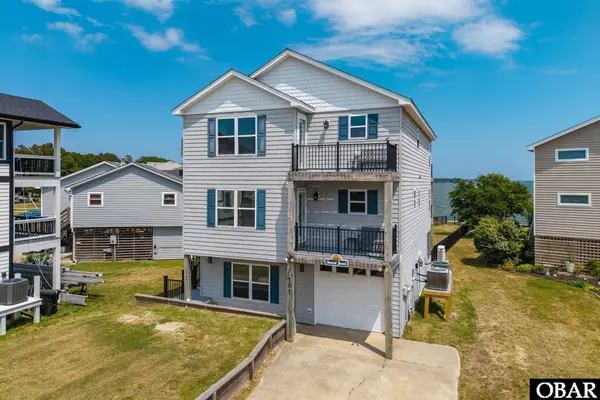 101 King Edward Court, Kill Devil Hills, NC 29748
