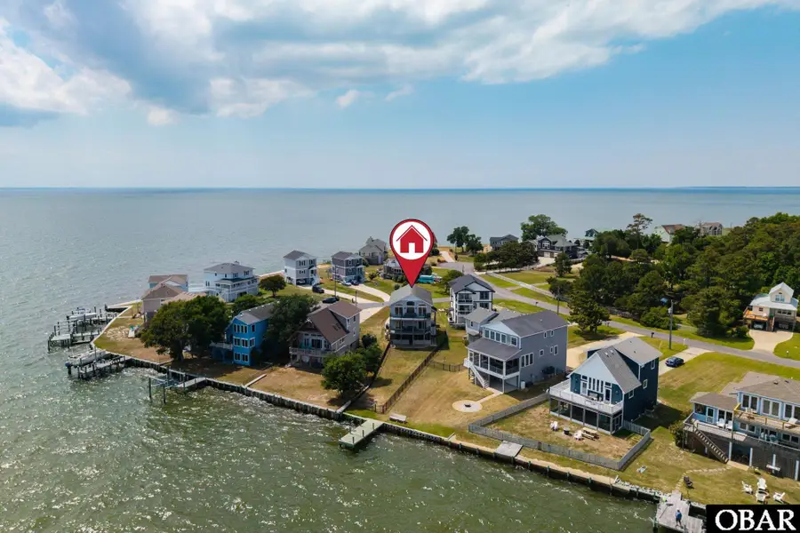 101 King Edward Court, Atlantic, NC 29748 - #2