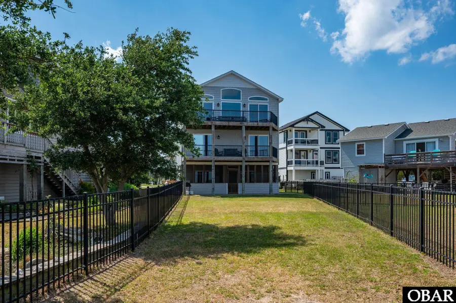 101 King Edward Court, Atlantic, NC 29748 - #3