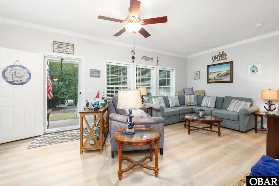121 Plantation Drive, Littleton, NC 27850 - #3