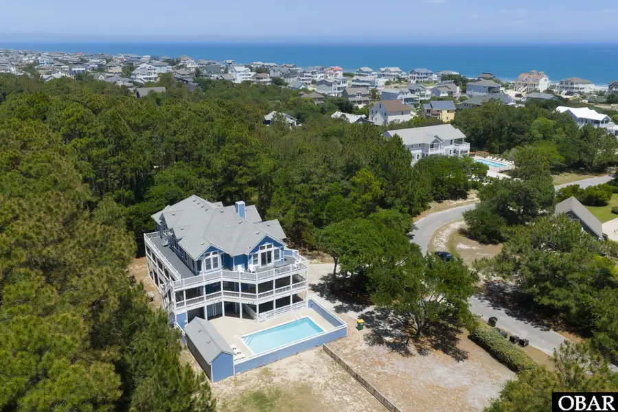 1124 Karens Way, Corolla, NC 27927 - #2