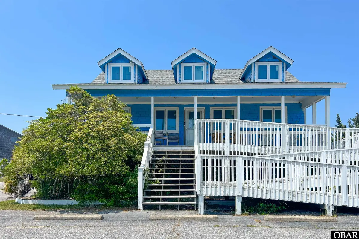 39316 NC Highway 12, Avon, NC 27915 - #1