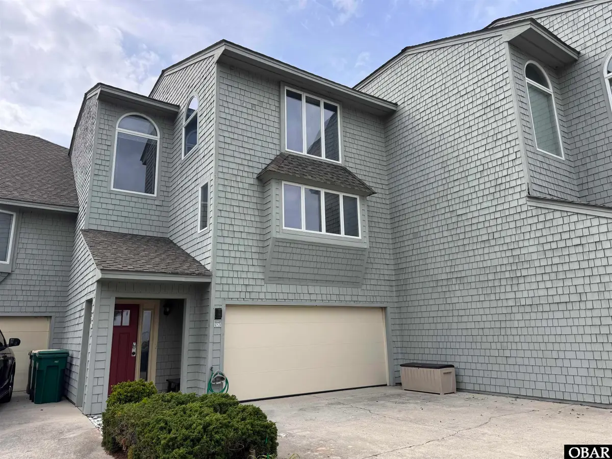 1121 Bodie Court Unit 626, Corolla, NC 27927 - #1
