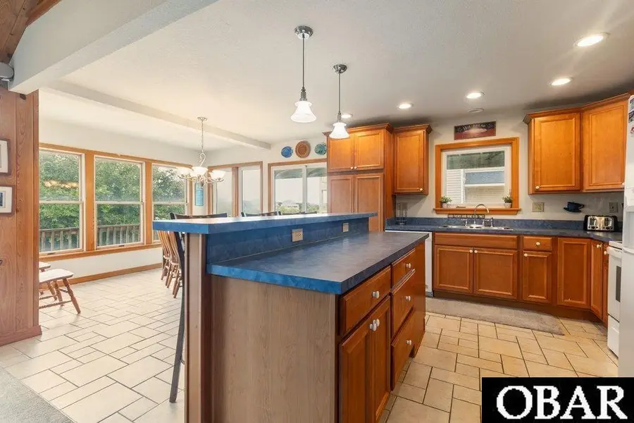 751 Cormorant Trail, Corolla, NC 27927 - #3