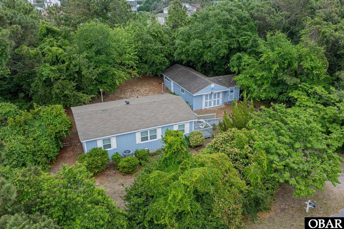 3929 Shelby Avenue, Kitty Hawk, NC 27949 - #1