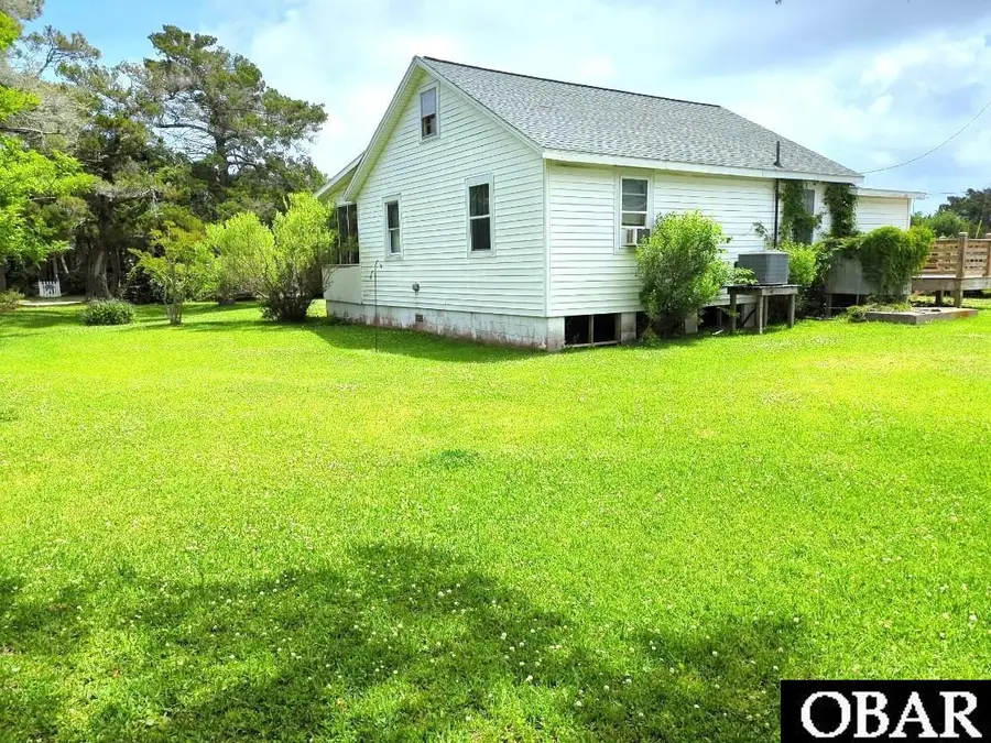 690 -2A Irvin Garrish Highway, Ocracoke, NC 27960 - #3