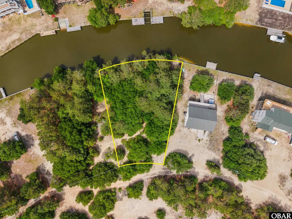 2241 Tarpon Road Lot 10, Corolla, NC 27927 - #1