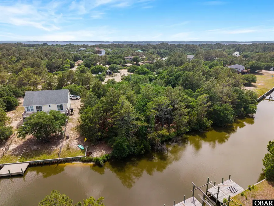 2241 Tarpon Road Lot 10, Corolla, NC 27927 - #3
