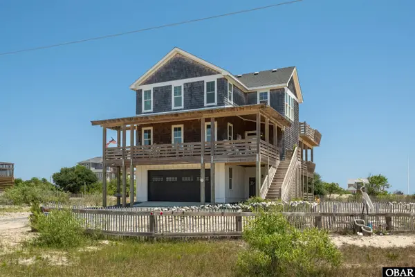 1651 Midland Road, Corolla, NC 27927