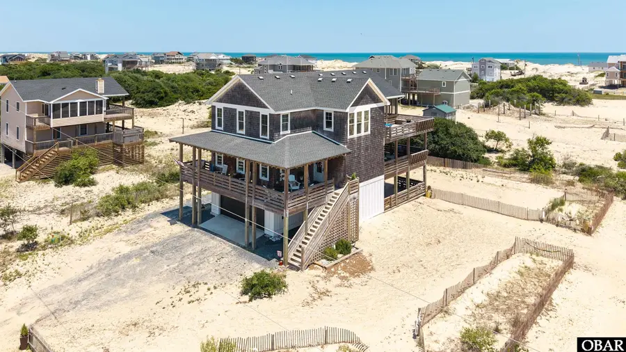 1651 Midland Road, Corolla, NC 27927 - #2