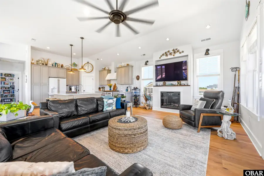 1651 Midland Road, Corolla, NC 27927 - #3