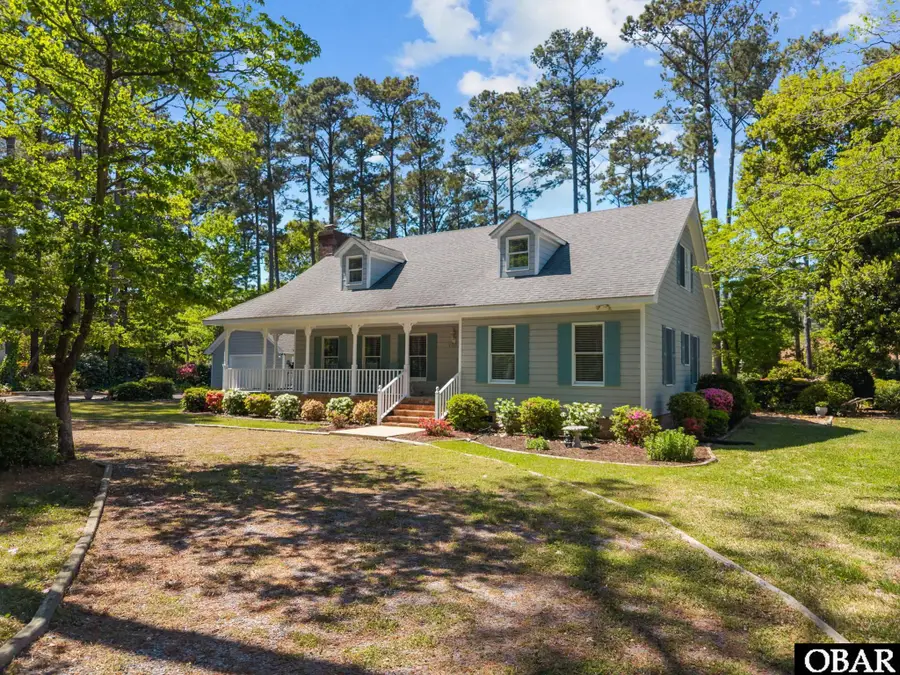 125 Gareth Circle, Manteo, NC 27954 - #2