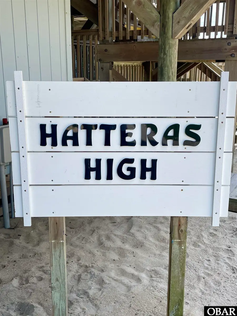 24256 Resort Rodanthe Drive Unit 7B, Rodanthe, NC 27968 - #2