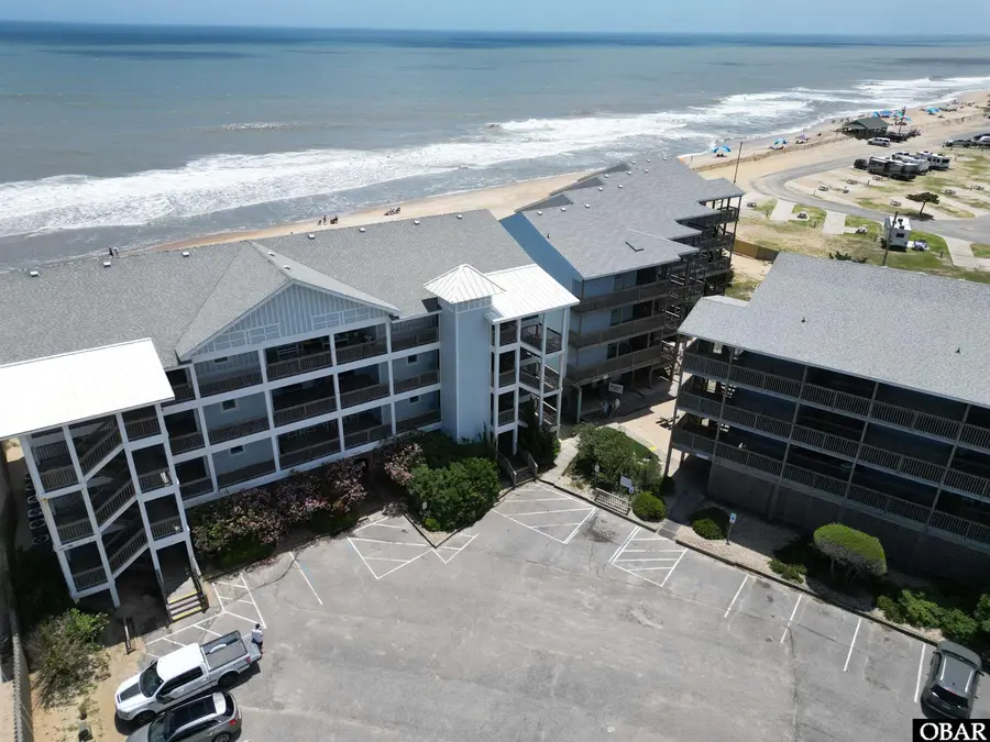 24256 Resort Rodanthe Drive Unit 7B, Rodanthe, NC 27968 - #3
