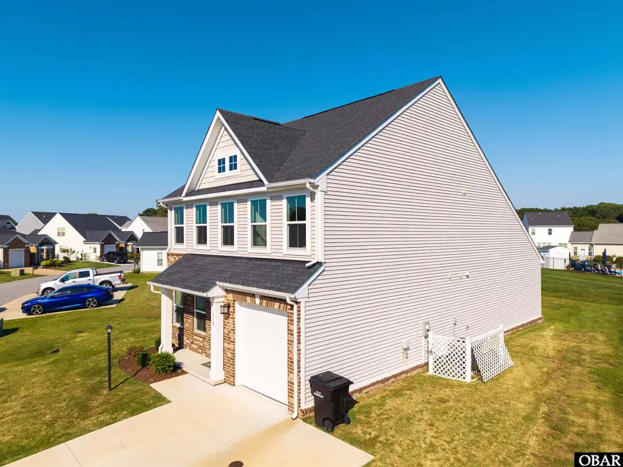 118 Spoonbill Loop, Elizabeth City, NC 27909 - #2