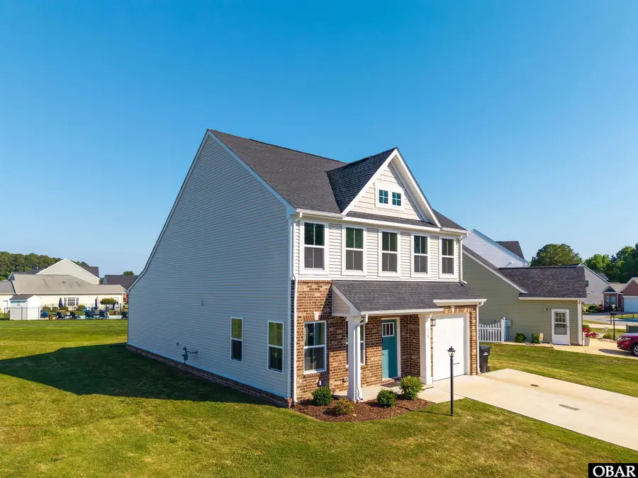 118 Spoonbill Loop, Elizabeth City, NC 27909 - #3