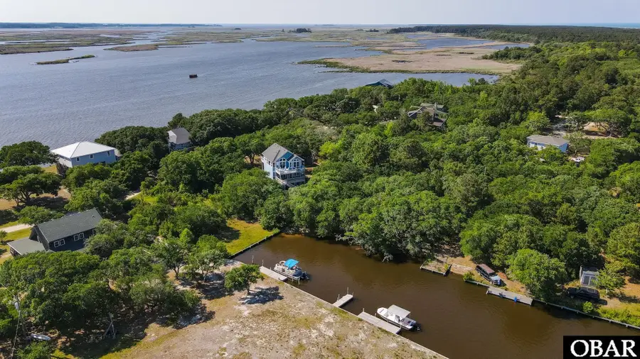 2165 Mobjack Terrace, Corolla, NC 27927 - #3