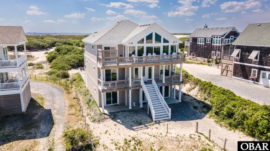 1469 Ocean Pearl Road, Corolla, NC 27927 - #3