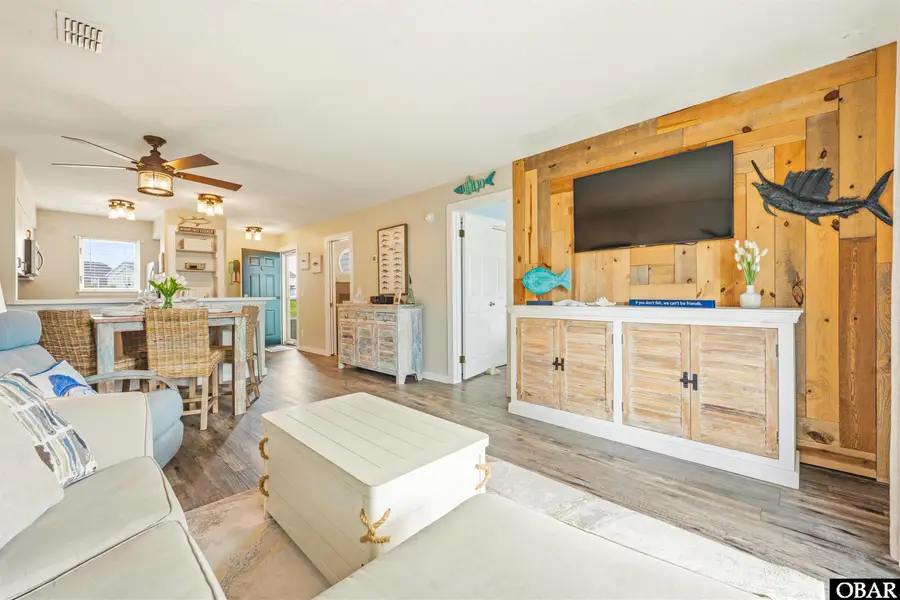 413 Pirates Way Unit # 413A, Manteo, NC 27954 - #3