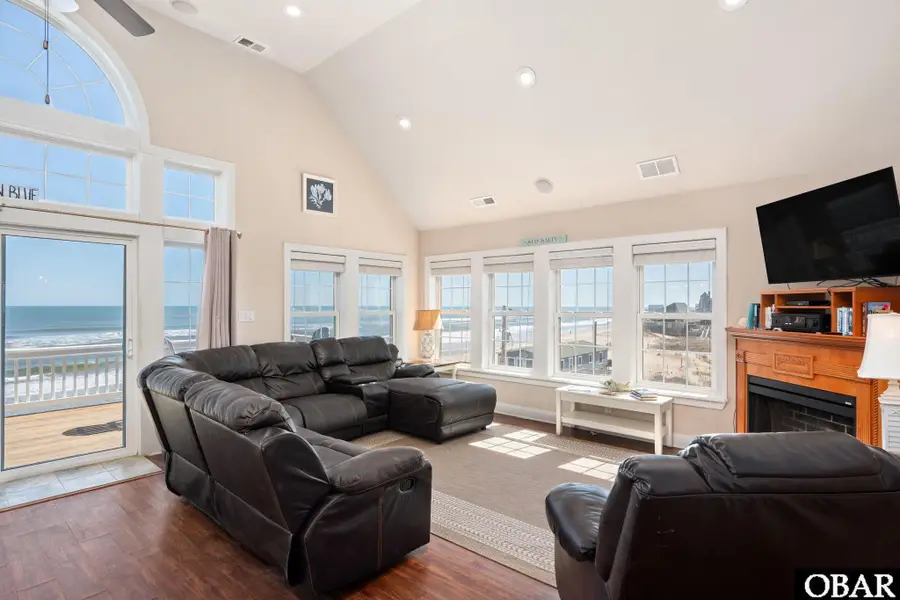 23177 NC 12 Highway, Rodanthe, NC 27968 - #2