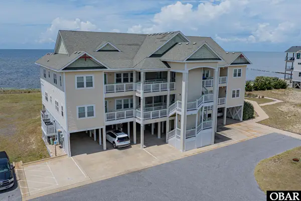24280 NC 12 Highway Unit 2B, Rodanthe, NC 27968