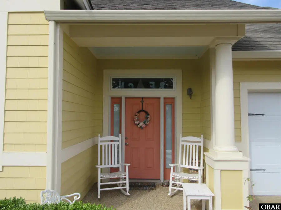 102 Yacht Club Lane, Grandy, NC 27939 - #3