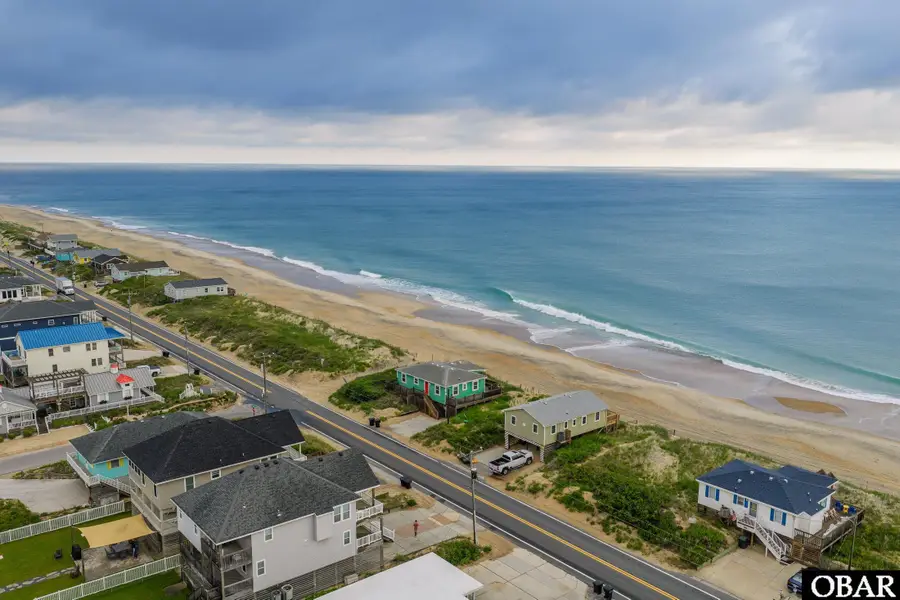 3215 N Virginia Dare Trail, Kill Devil Hills, NC 27948-0000 - #2