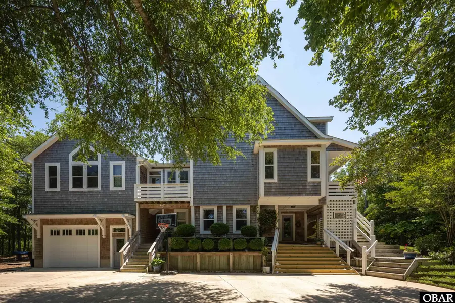 4333 Worthington Lane, Kitty Hawk, NC 27949 - #2