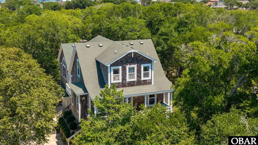 4333 Worthington Lane, Kitty Hawk, NC 27949 - #3