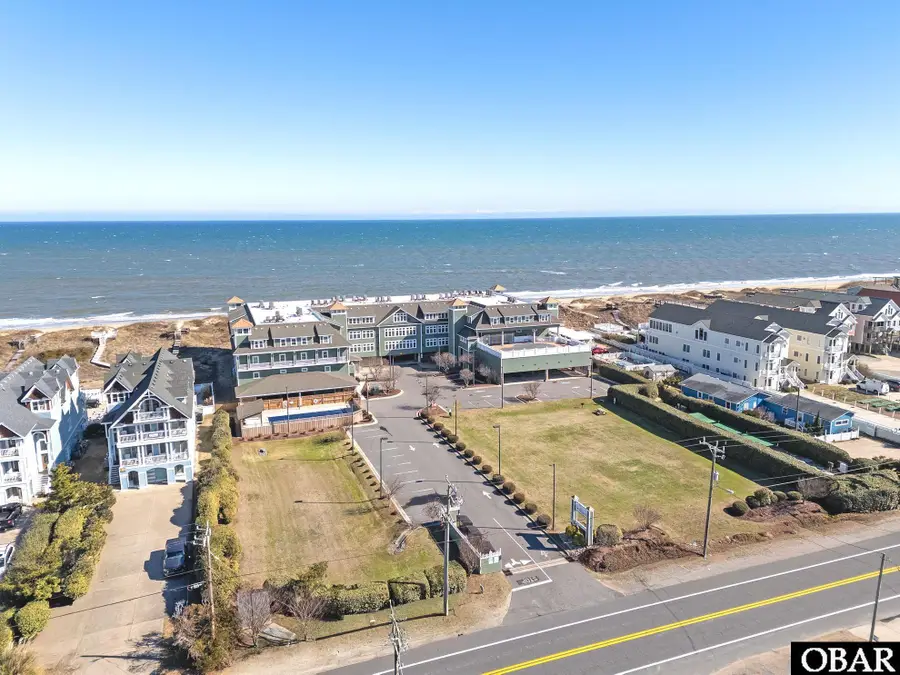 815 S Virginia Dare Trail Unit 202, Kill Devil Hills, NC 27948 - #2