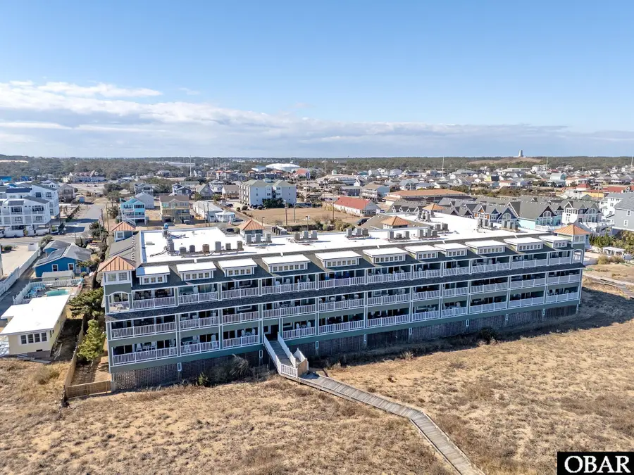 815 S Virginia Dare Trail Unit 202, Kill Devil Hills, NC 27948 - #3