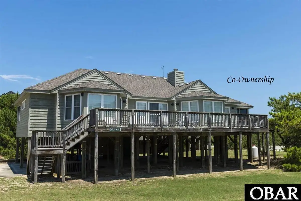 120 Mainsail Court, Duck, NC 27949 - #1