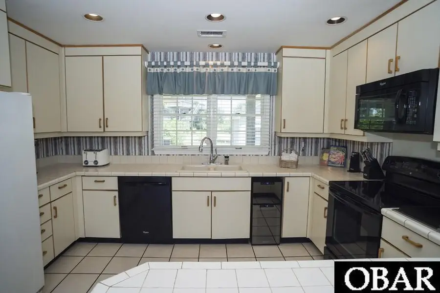 120 Mainsail Court, Duck, NC 27949 - #2
