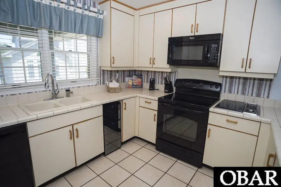 120 Mainsail Court, Duck, NC 27949 - #3